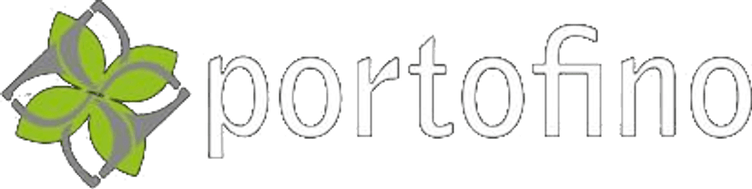 Portofino