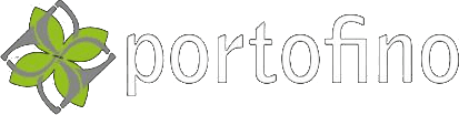 Portofino